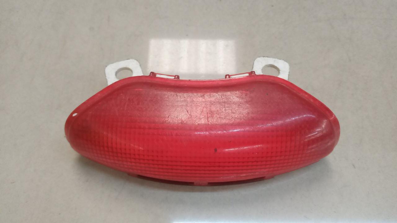 Lanterna Forro Porta D. E. Hyundai Tucson 2008 - 2015 (3)