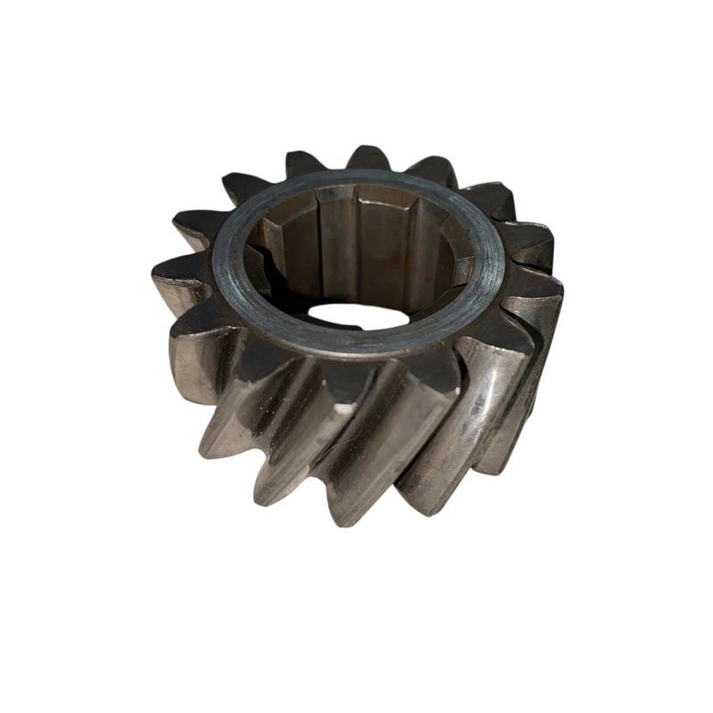 ENGRENAGEM RÉ CÂMBIO PAJERO IO 1.8 MT 4X4 1998 A 2002 Md715769