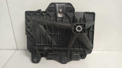 Suporte Bateria Vw Saveiro Cross G5 1.6 2013