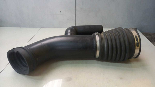 Duto Caixa Ressonadora Dodge Journey 3.6 2011 2012 2013 2014