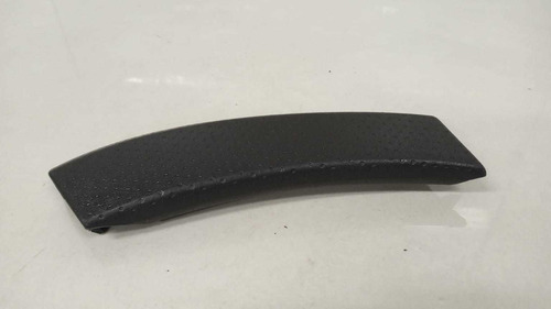 Puxador Forro Porta Traseiro Esquerdo Toyota Rav4 2010