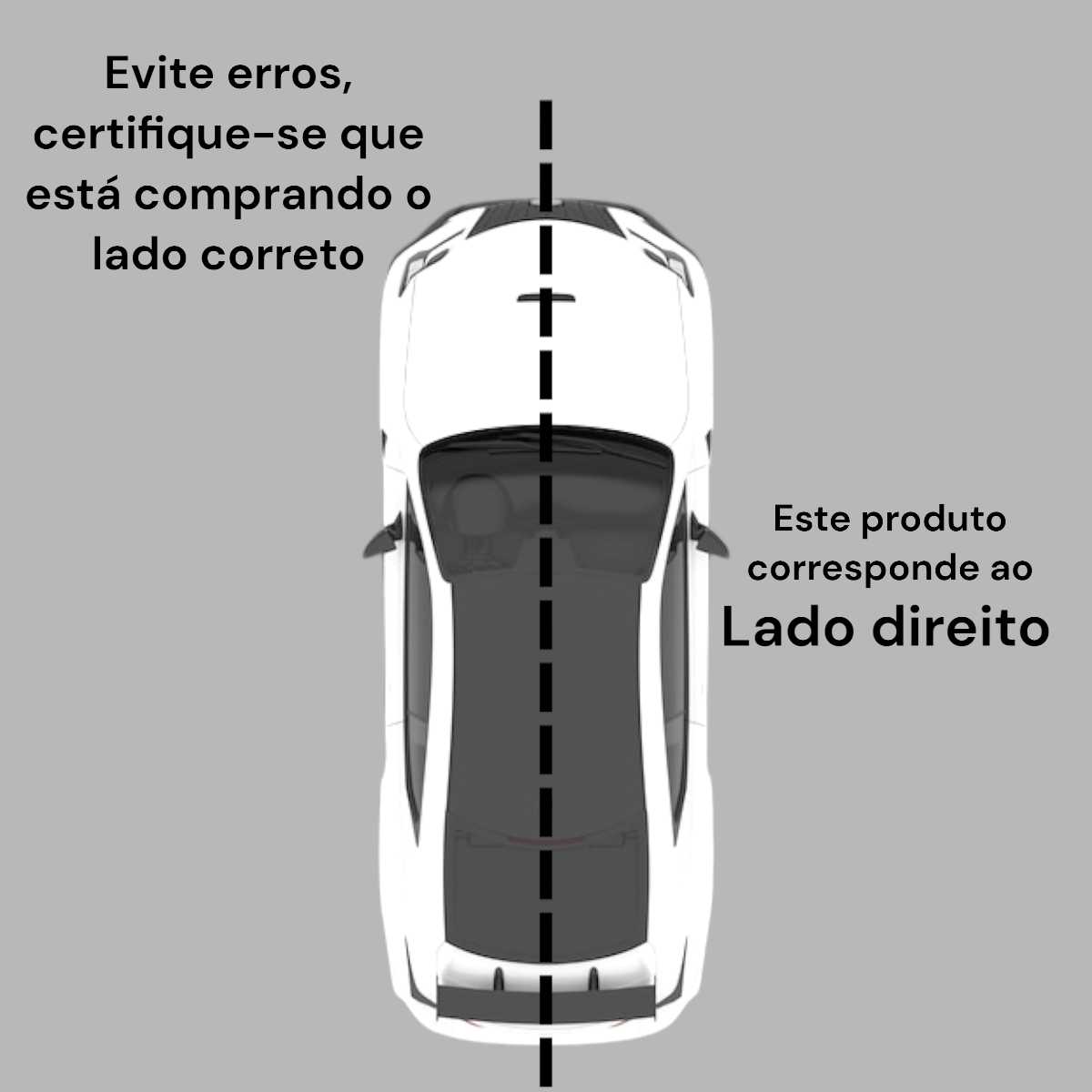 amortecedor dianteiro direito Chevrolet Cruze 2017 2023 original