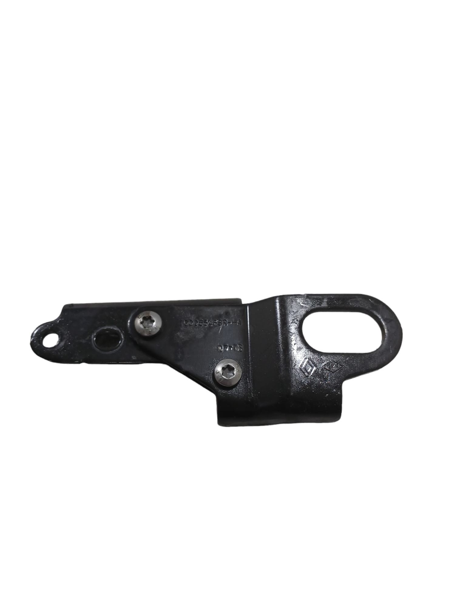 SUPORTE GANCHO MOTOR NISSAN FRONTIER 2.3 2017 A 2024