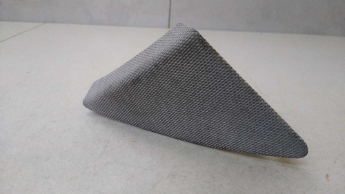 Twetter Porta Dianteira Esquerda Hyundai Azera 2011