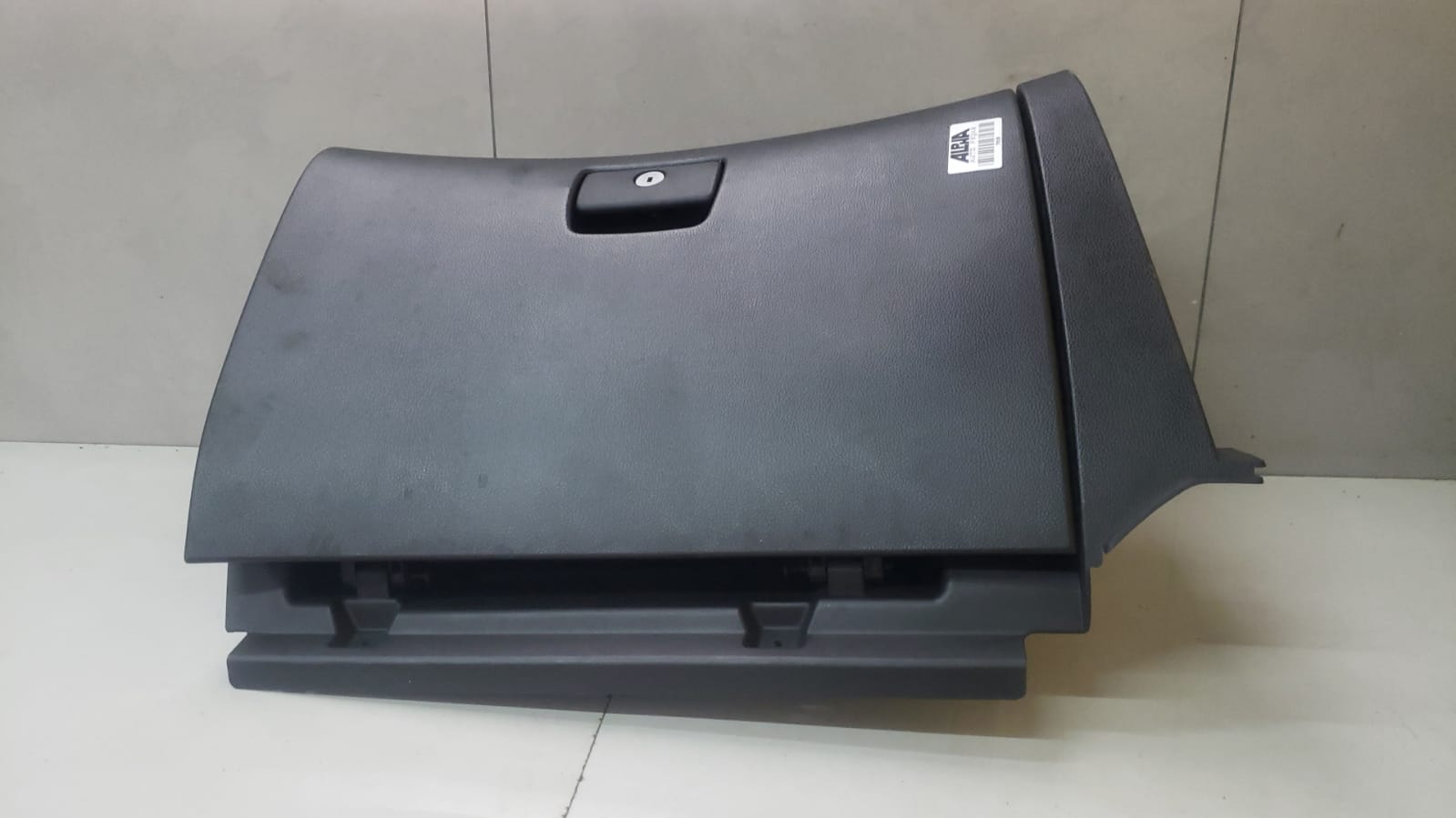 Porta Luvas Gm Cruze 2011 a 2016 95092218