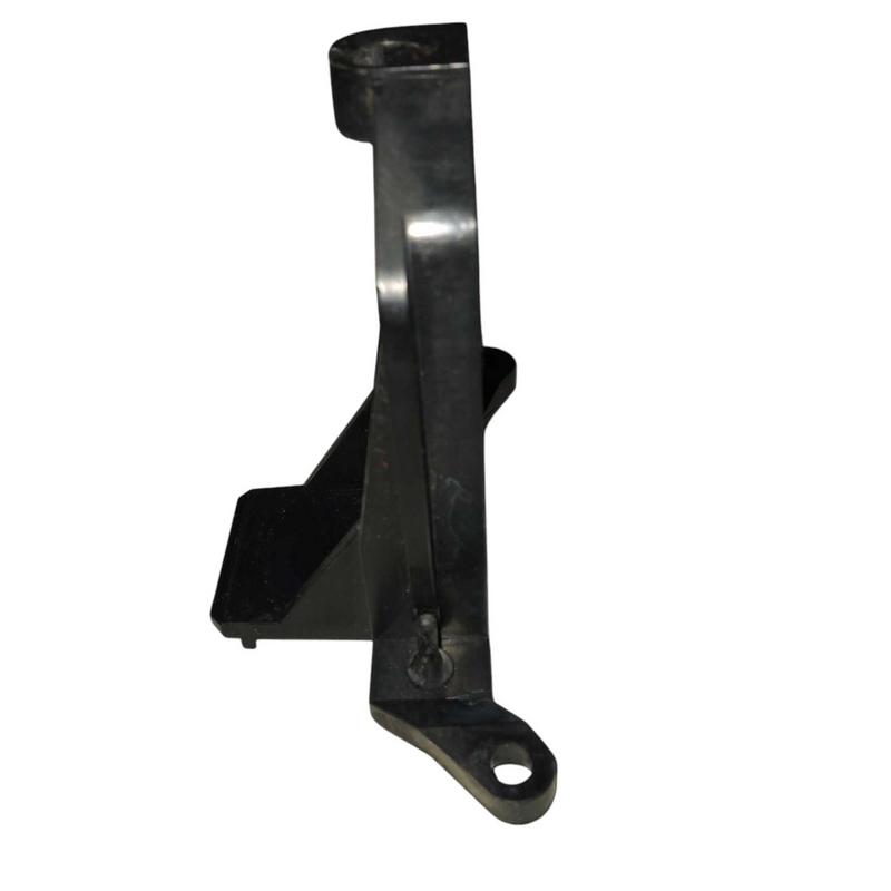 SUPORTE ALAVANCA FREIO DE MÃO MERCEDES ML320 AB54 1999