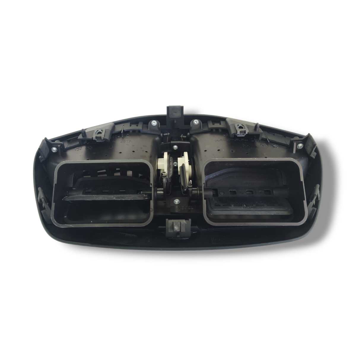 Difusor Saída de  Ar Central Jeep Renegade 