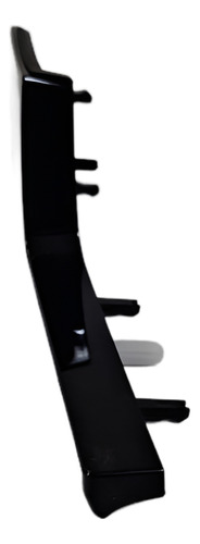 Acabamento Painel Porsche Cayenne 3.0 V6 2018 2019