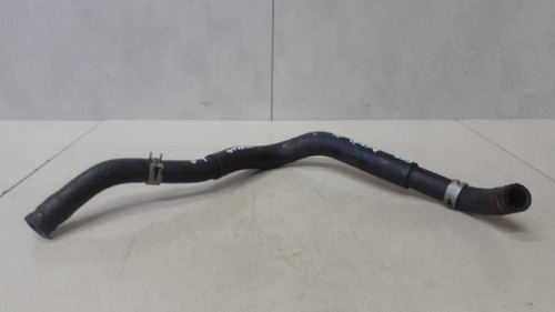 Mangueira Reservatório Hidráulico Toyora Corolla 1.8 2005