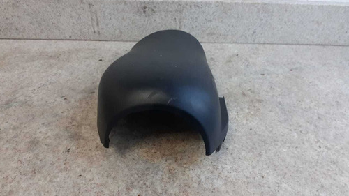 Acabamento Inferior Coluna Direção Bmw 320i 2013 2014 2015