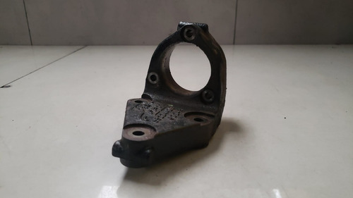 Suporte Semi Eixo Direito Fiat Siena 1.6 Etorq 2012 a 2021