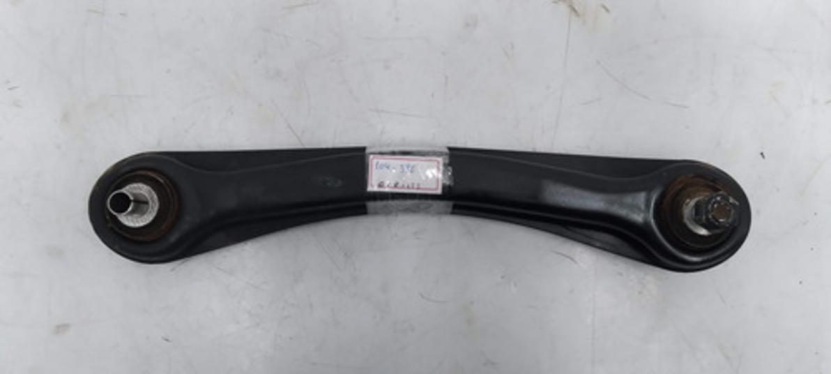 Braço Traseiro Esquerdo Superior Mercedes C180 97