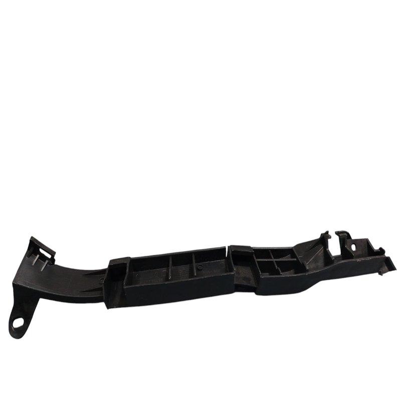 Suporte para-choque traseiro direito Citroen c3 picasso 2012 2015