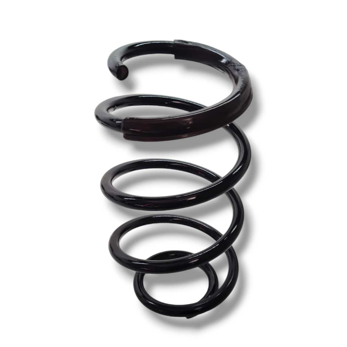 Mola Dianteira Ix35 2011 A 2017 Original 