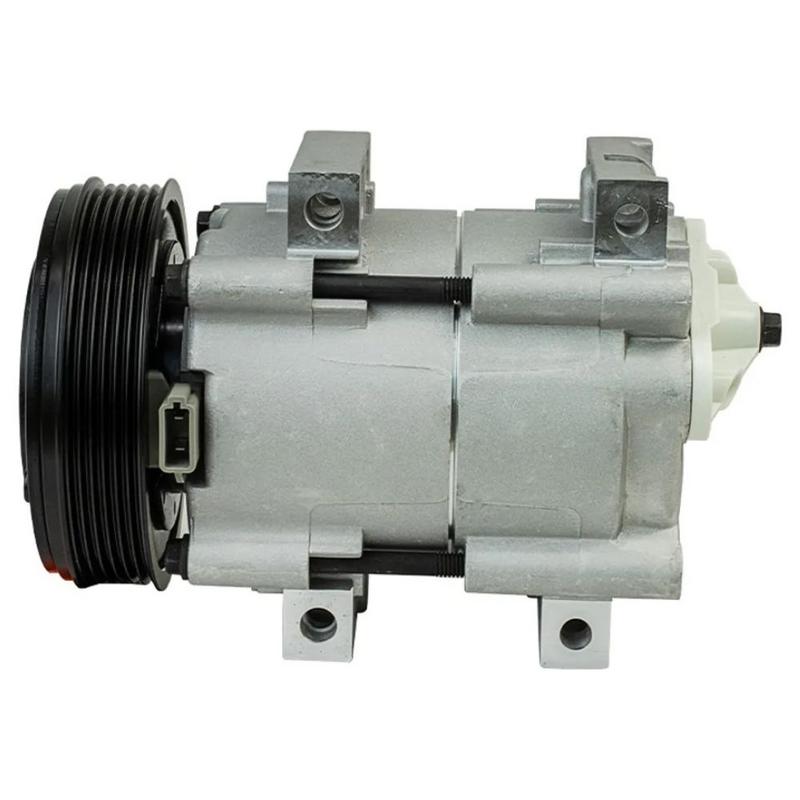 Compressor Ar Condici Ranger 3.0 4.0 2.5 2.8 2.3 1998 a 2012