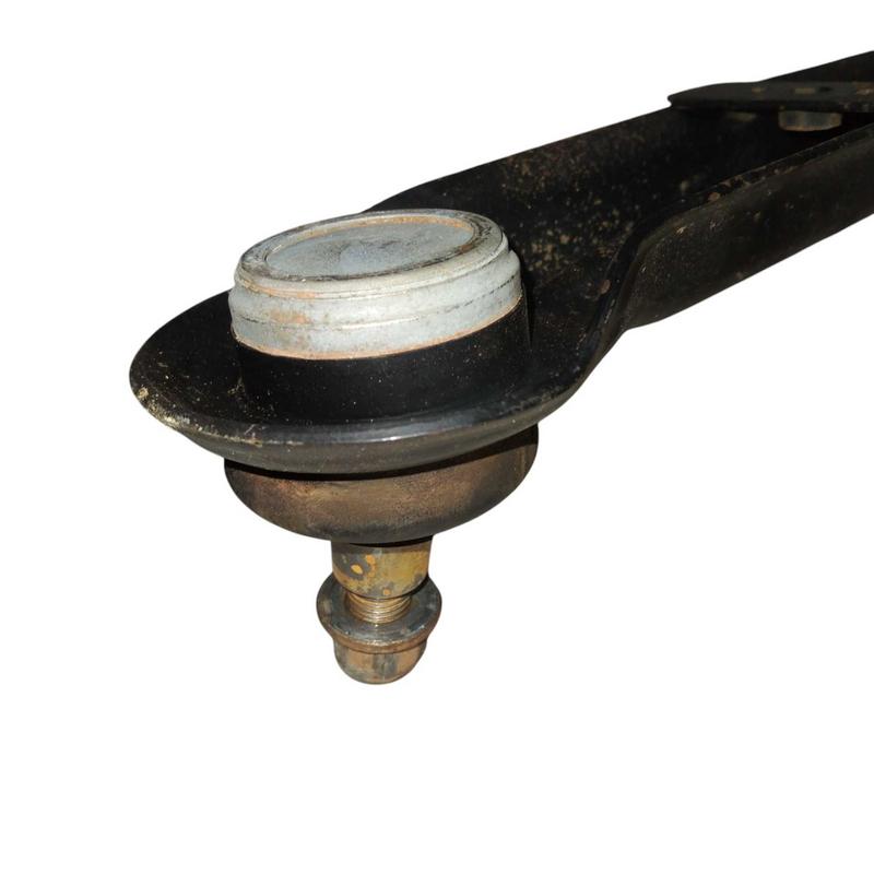 BRAÇO TIRANTE SUSPENSÃO TRASEIRO ESQUERDO PAJERO FULL 2013