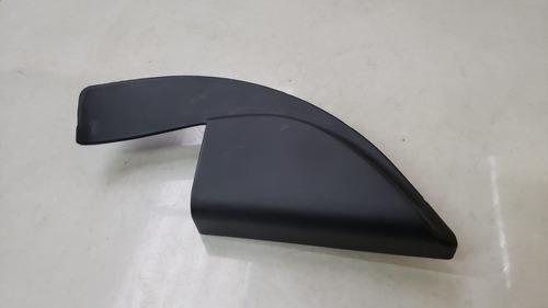 Acabamento Retrovisor Interno Direito Hyundai Hb20 2012 2018