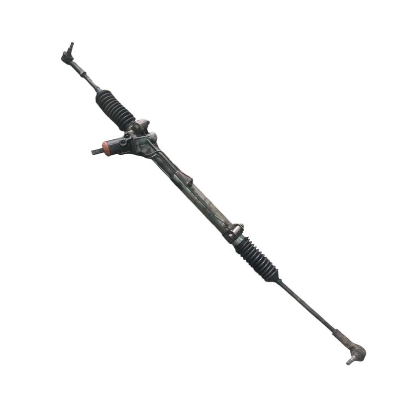 Caixa De Direção Omega Australiano 3.8 1999/2006