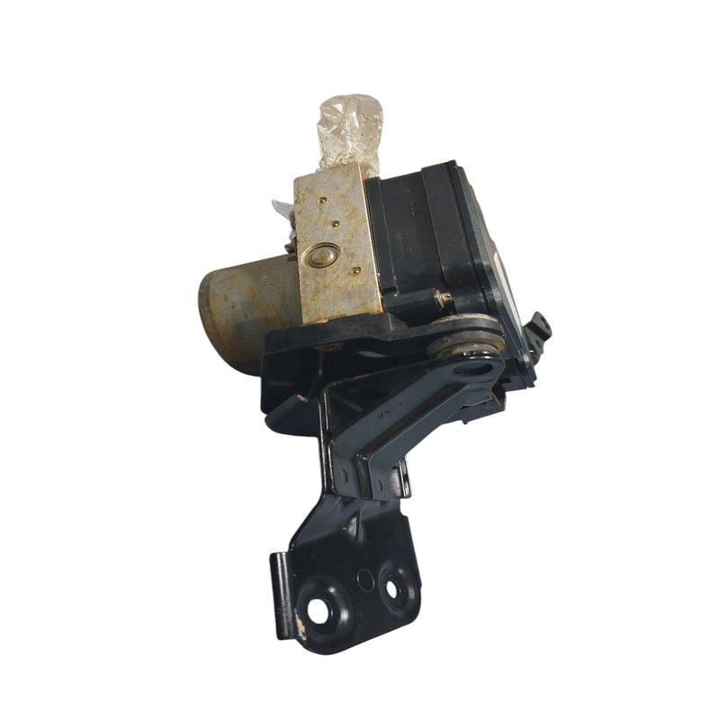 Módulo ABS vw polo, vitrus, jetta tsi 2017 2020 usado 