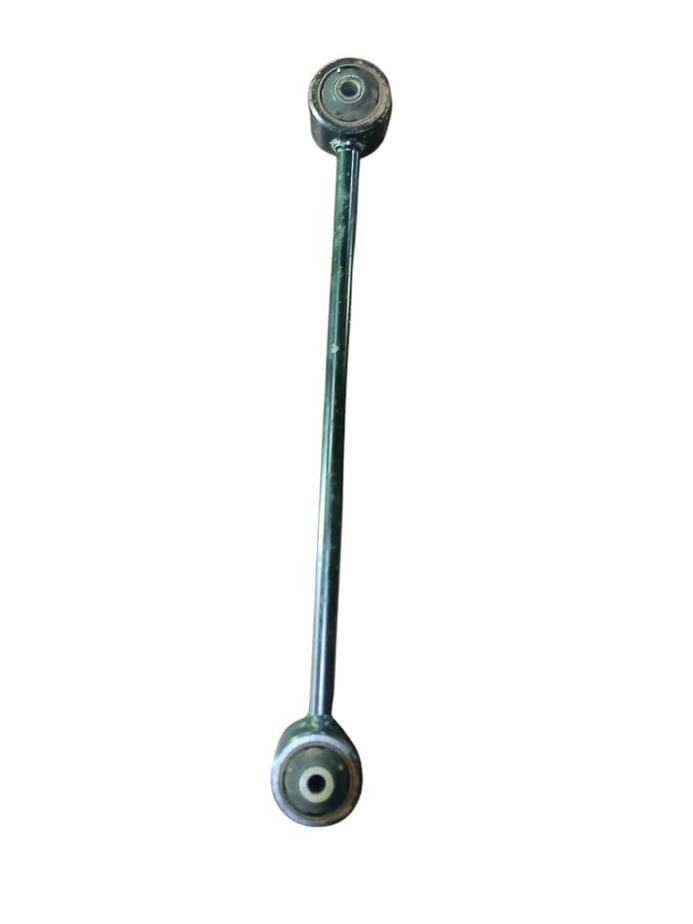 BRAÇO TIRANTE SUSPENSÃO L/D HILUX SW4 SRX 17/21