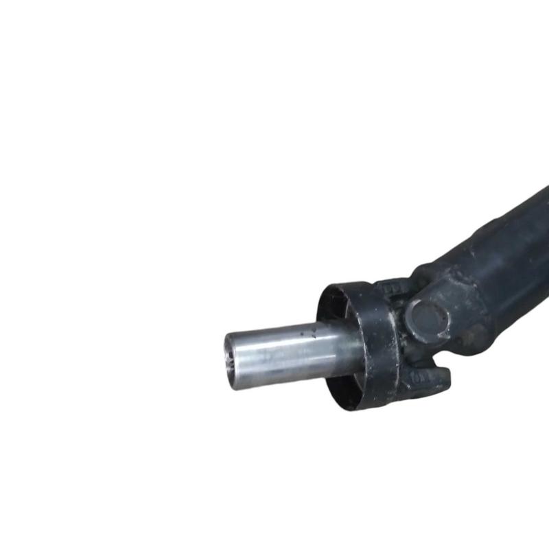 EIXO CARDAN TRASEIRO PAJERO IO E TR4 4X4 MAN E AUT 1998/2015