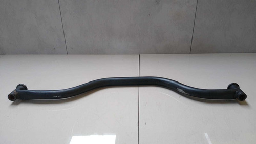 Barra Suporte Suspensão Dianteira Direit Ford Edge 3.5 2012