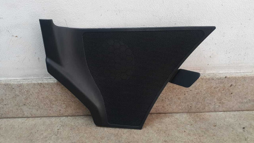 Tela Alto Falante Porta Motorista Renault Megane 2011
