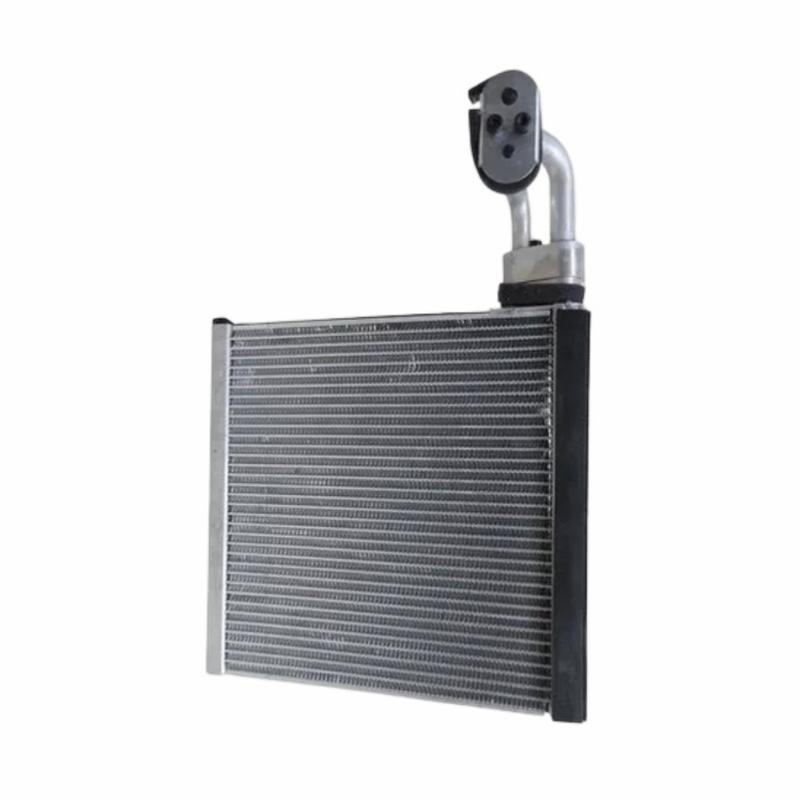 EVAPORADOR HONDA CRV 2007 ATÉ 2011