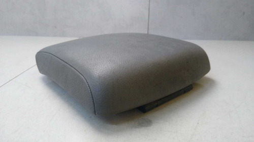 Apoio Braço Nissan Frontier 2008 2009 2010