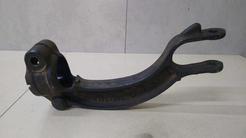 Suporte Amortecedor Dianteiro Direito Audi A4 2.0 Tfsi 2011