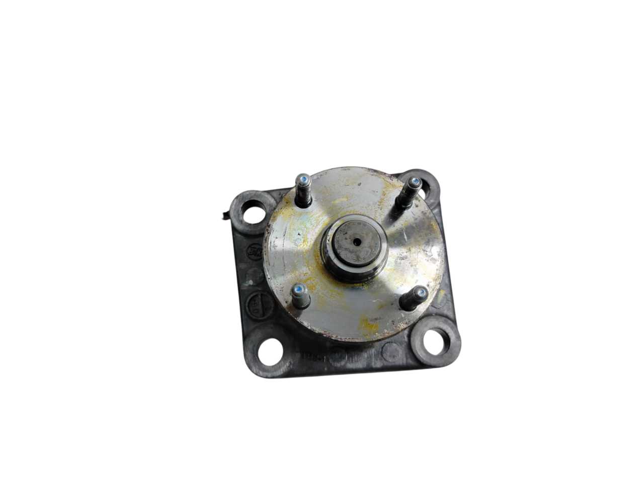 CUBO RODA DIANTEIRO PJ SPORT/NEW TRITON 2.4 2020/2023