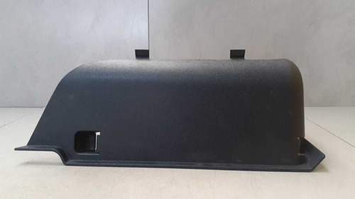 Acabamento Inferior Painel E. Range Rover Evoque 2012 A 2015