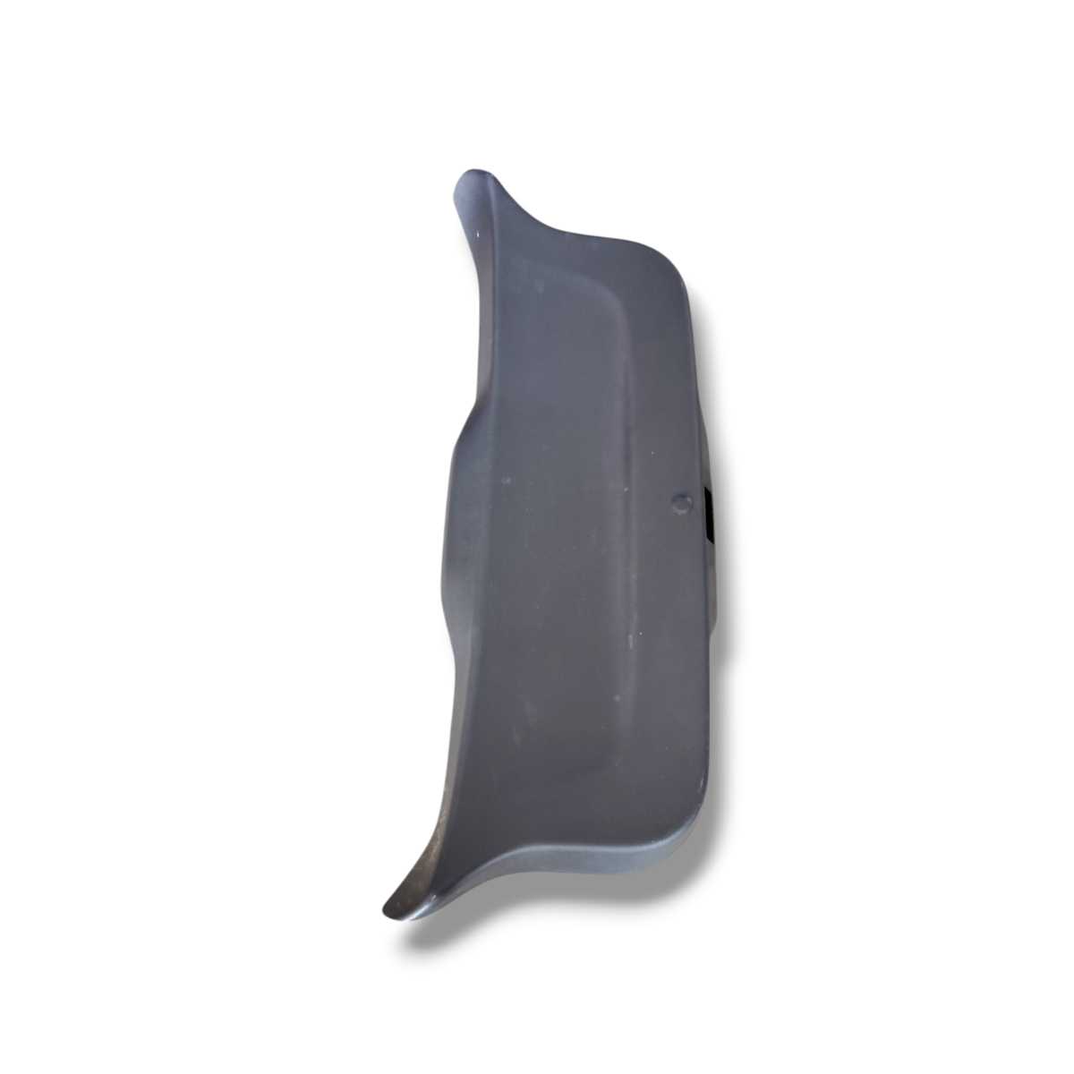 Forro tampa Porta Malas Chevrolet Onix plus 2020 original 