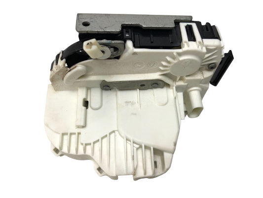 Fechadura Porta Dianteira Direita Grand Cherokee 2012 a 2022