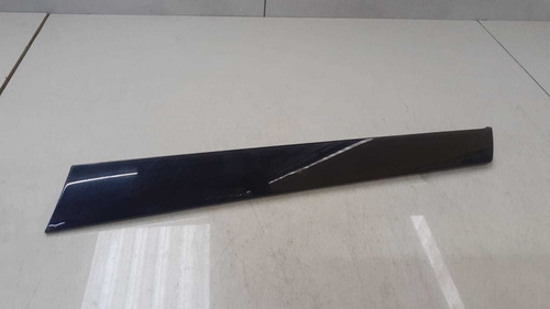 Friso Porta Traseira Direita Audi A3 2010