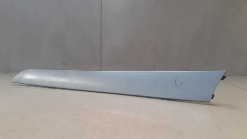Friso Interno Porta Dianteira Direita Audi A4 2009 2010 2011
