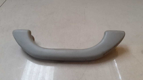  Alça Teto Pqp Dianteiro Audi A3 2003 (1)