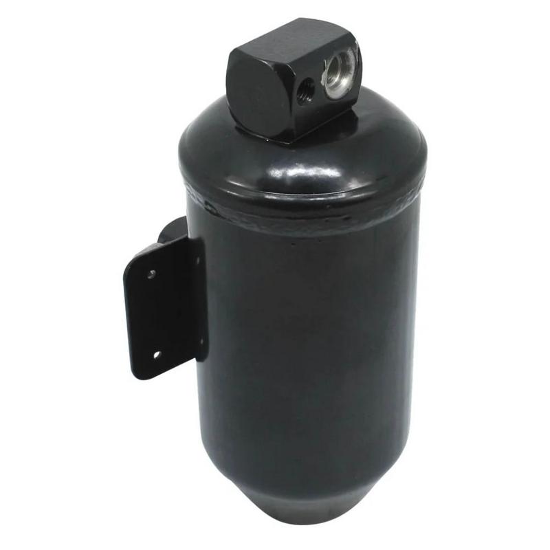 Filtro Secador Chevrolet Astra 95 A 99