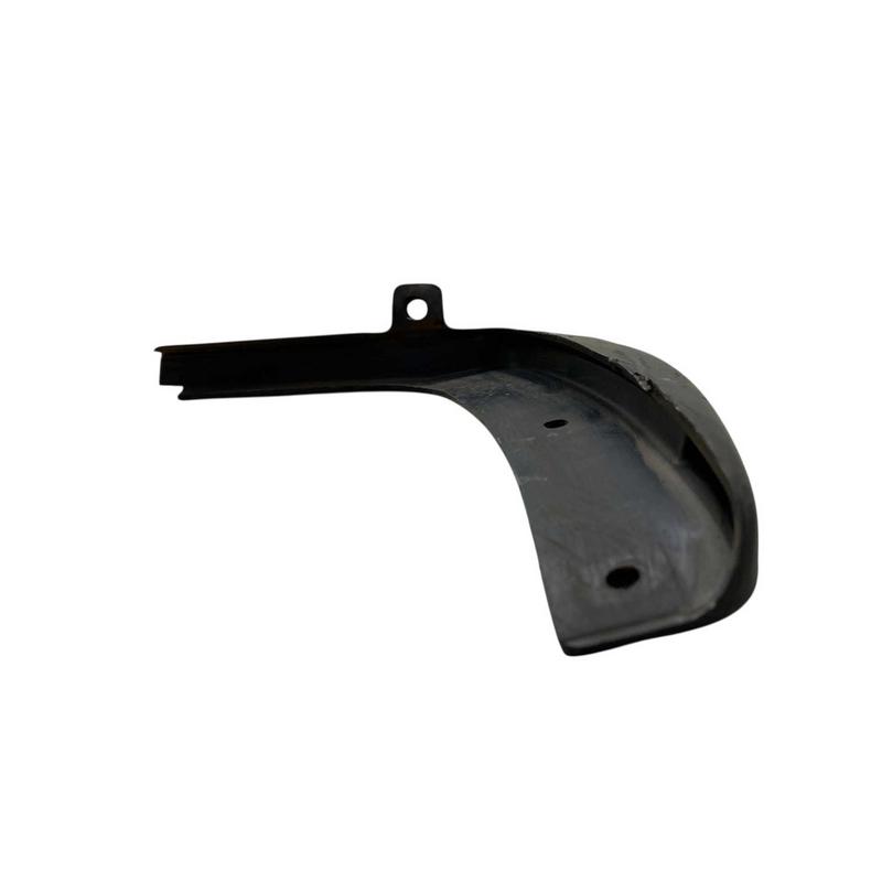 LAMEIRO TRASEIRO ESQUERDO ASX 2010 A 2016 5370b277