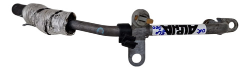 Mangueira Do Resfriador Turbina Mercedes Gla 200 1.6 14 20