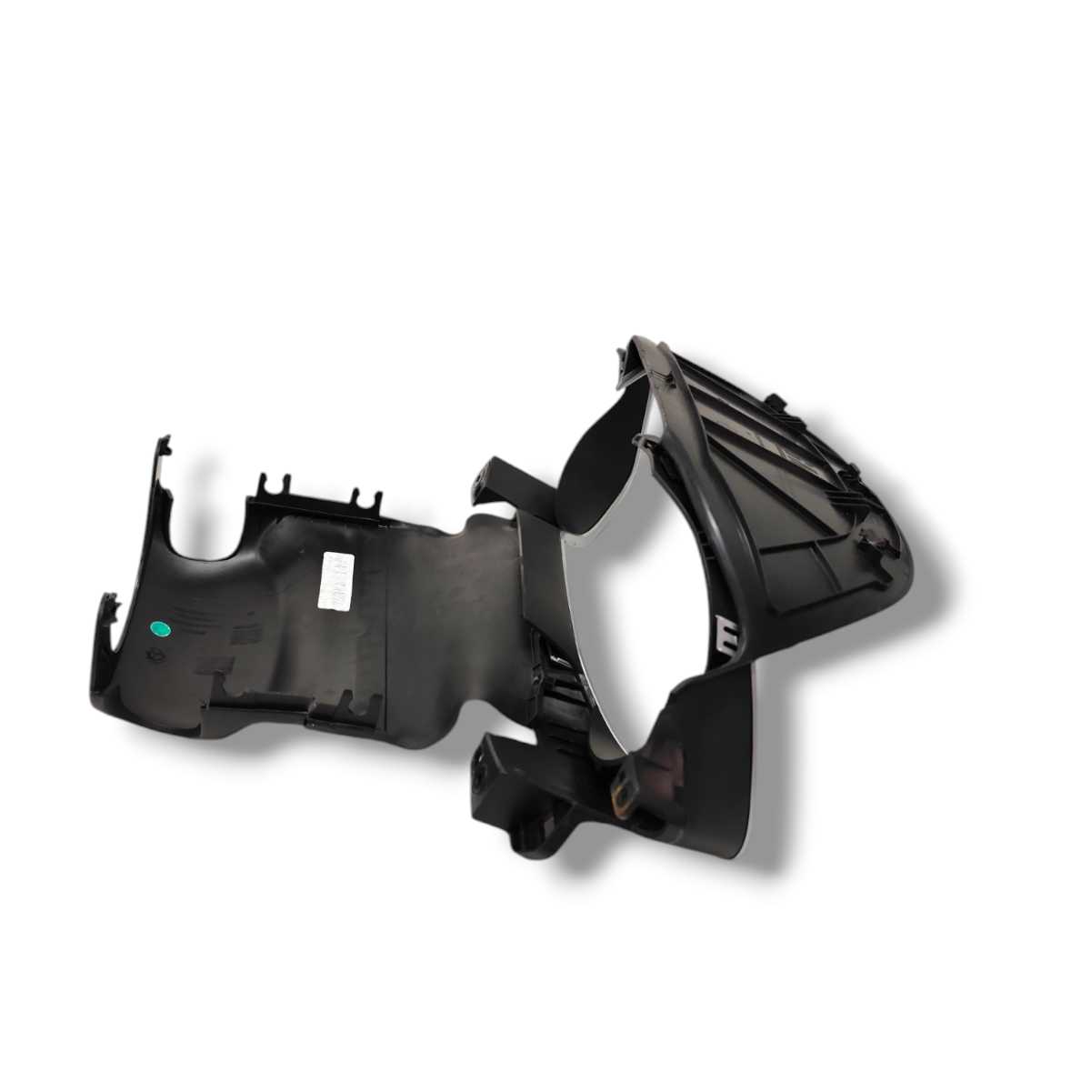 Moldura painel instrumentos Chevrolet Onix plus 2020 origina