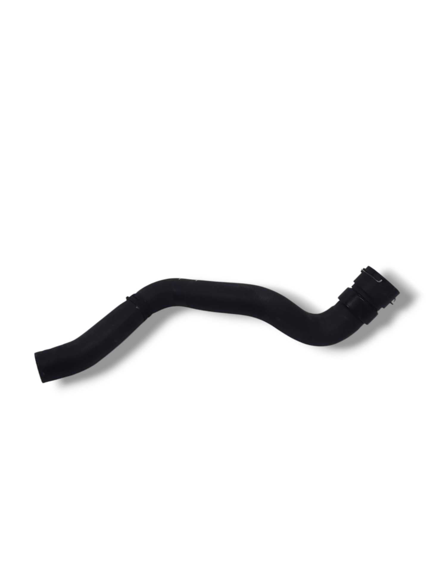 Mangueira de Água do Radiador Chevrolet Gm Cruze 2022 usado