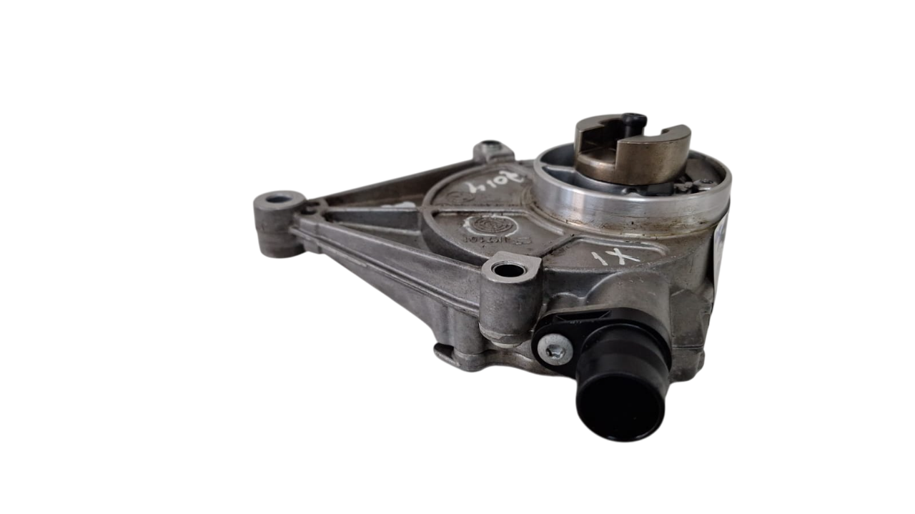 Bomba Vacuo Bmw X1 2.0 Flex 2014 2015 Turbo