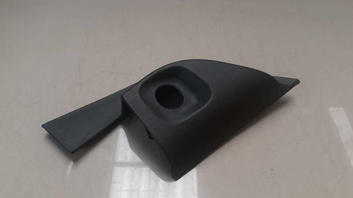 Acabamento Retrovisor Interno Direito Gm Prisma 2013 a 2016