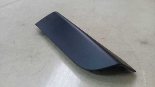 Moldura Puxador Porta Dianteira Direito VW Passat TSi 2013