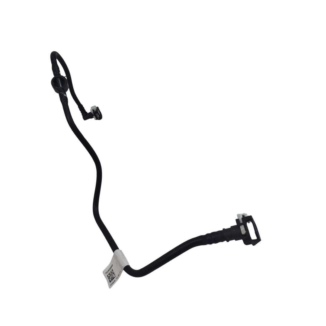 MANGUEIRA COMBUSTÍVEL SENSOR PRESSÃO GM CRUZE ORIGINAL 