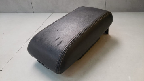 Apoio Braço Console Central Ford Fusion 2008 2009