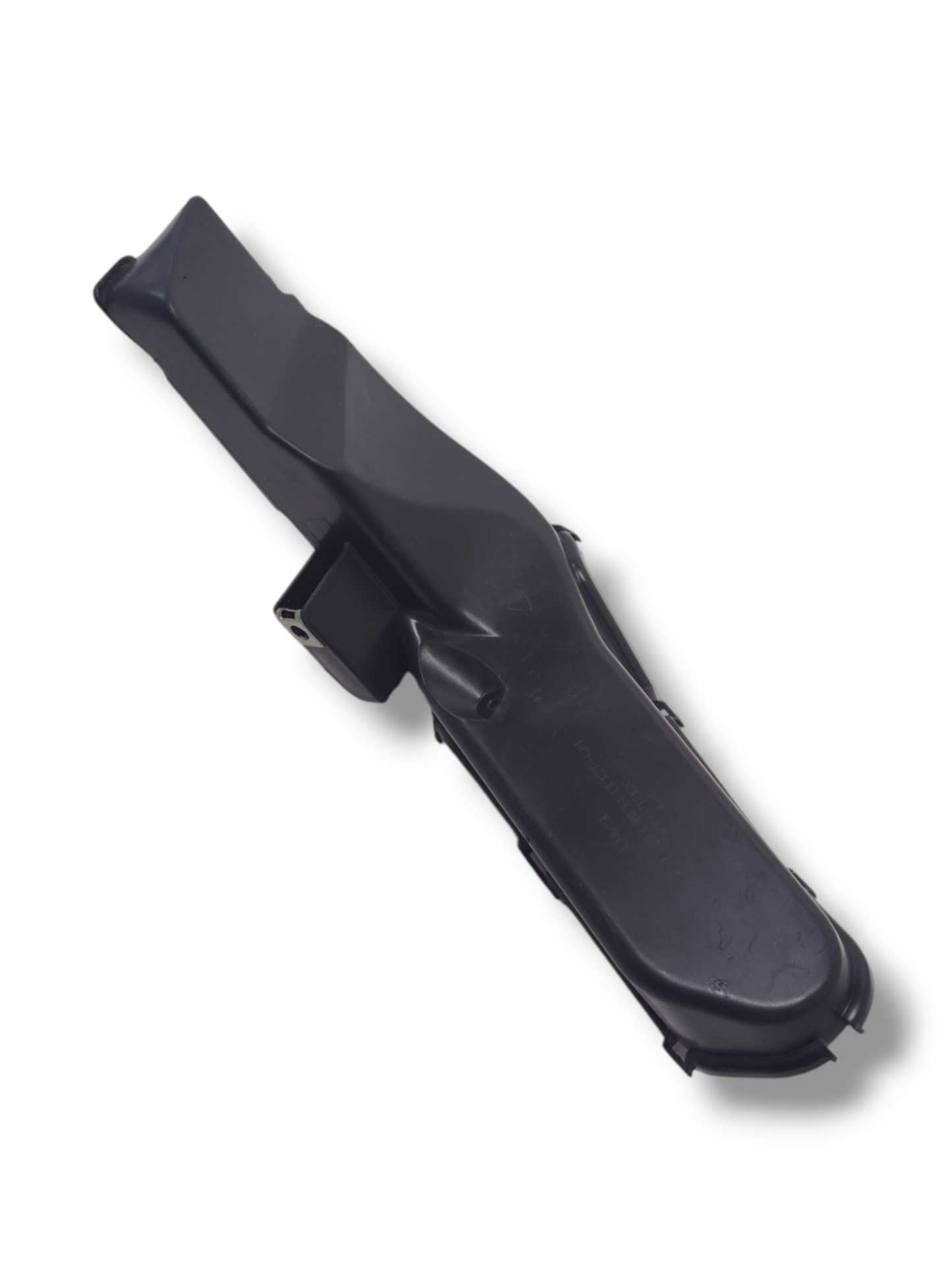 Duto de Ar Hyundai Ix35 2015 original usado