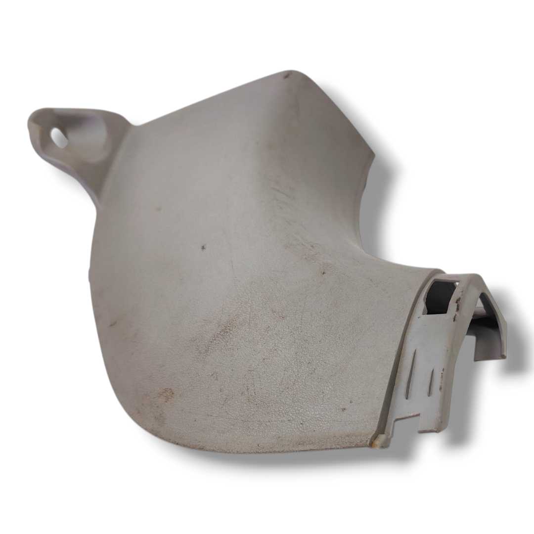 Acabamento coluna direita Honda Civic 2012 2016 original