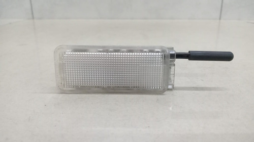 Luz Cortesia Porta Luvas Citroën C4 Grand Picasso 2010 (5)